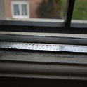 Fenetres - 035